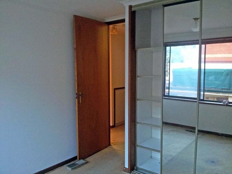 2/31 Barkly Street, Carlton VIC 3053