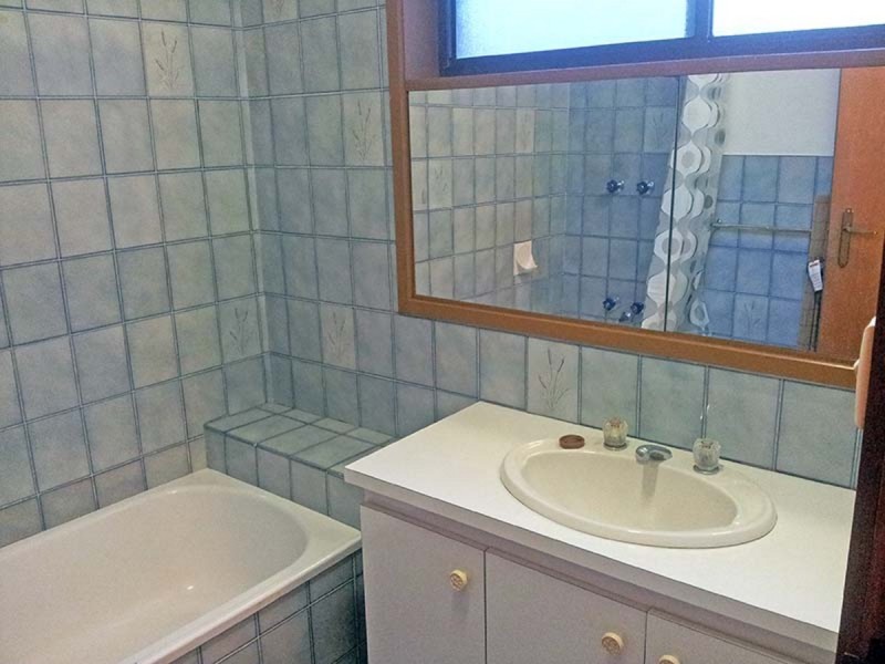 2/31 Barkly Street, Carlton VIC 3053