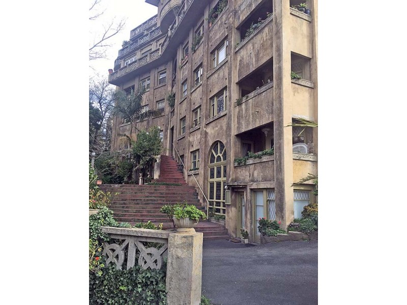 2/63 Darling Street, South Yarra VIC 3141