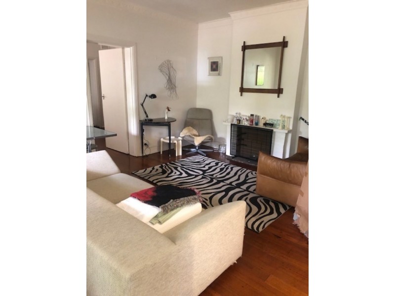 2/63 Darling Street, South Yarra VIC 3141