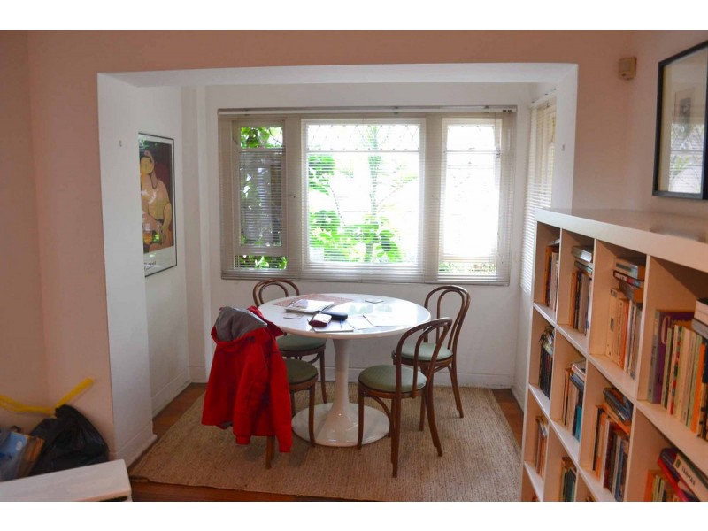 2/63 Darling Street, South Yarra VIC 3141