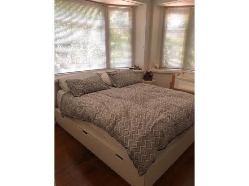 2/63 Darling Street, South Yarra VIC 3141