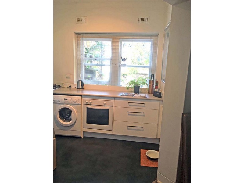 2/63 Darling Street, South Yarra VIC 3141