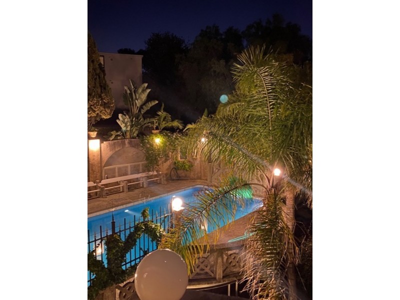 2/63 Darling Street, South Yarra VIC 3141