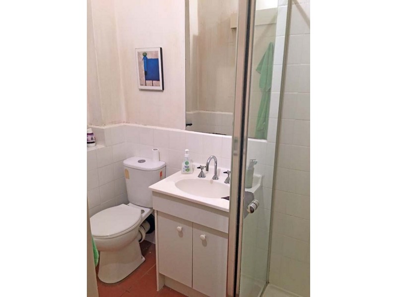 2/63 Darling Street, South Yarra VIC 3141