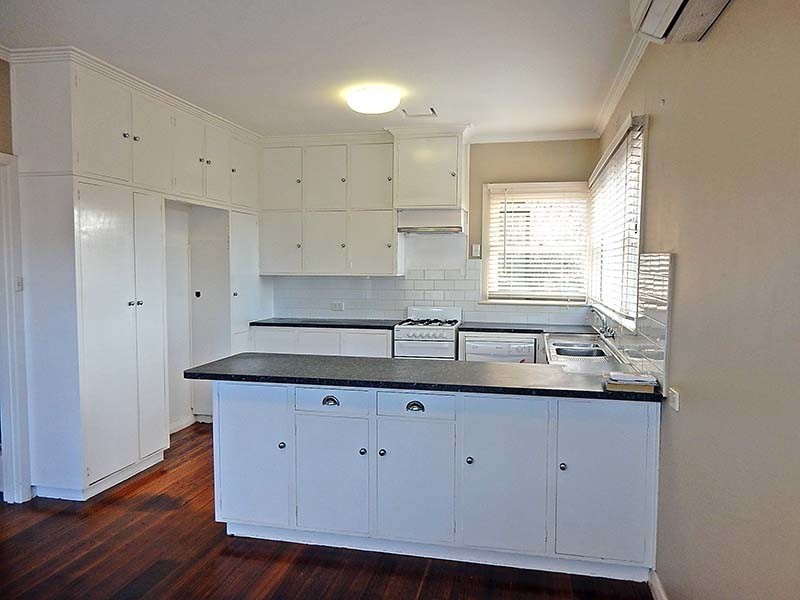 93 Clifton Springs Road, Drysdale VIC 3222