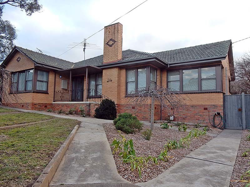 93 Clifton Springs Road, Drysdale VIC 3222