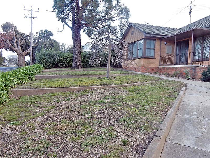 93 Clifton Springs Road, Drysdale VIC 3222