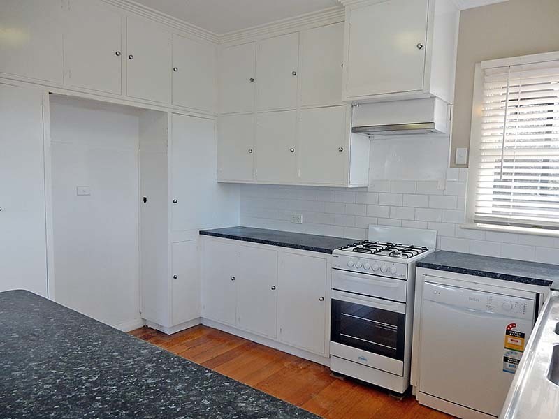 93 Clifton Springs Road, Drysdale VIC 3222