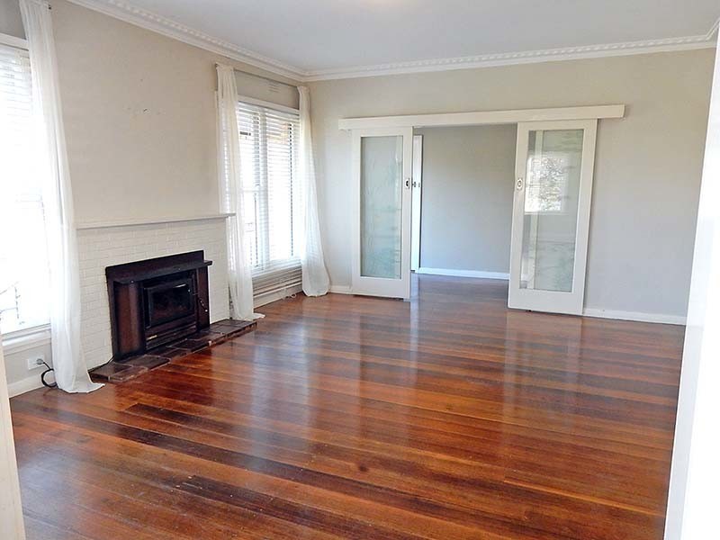 93 Clifton Springs Road, Drysdale VIC 3222