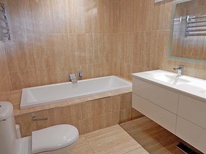 93 Clifton Springs Road, Drysdale VIC 3222