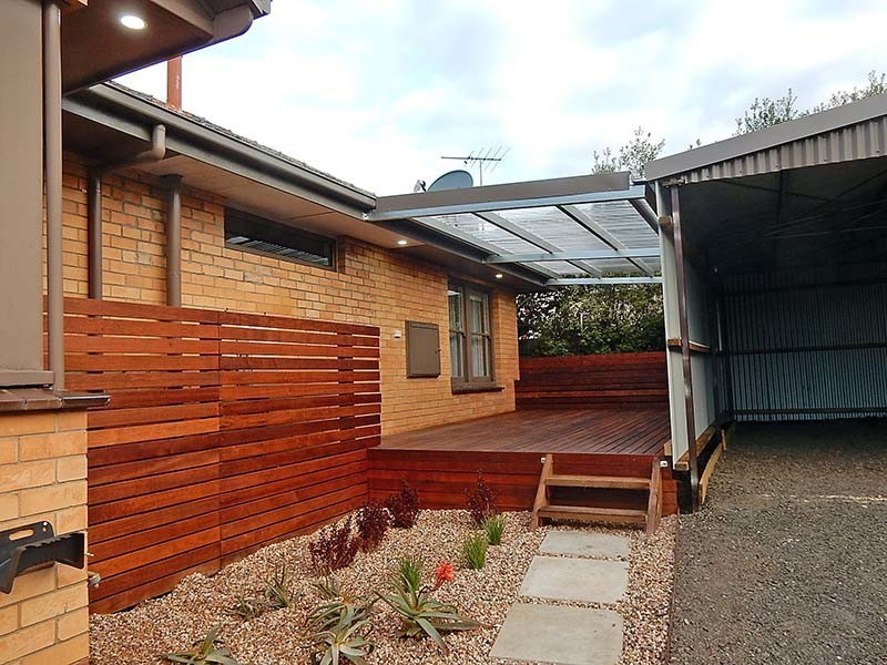 93 Clifton Springs Road, Drysdale VIC 3222