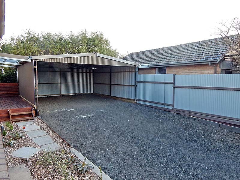 93 Clifton Springs Road, Drysdale VIC 3222