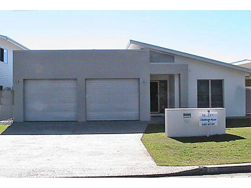 12 Longboard Circuit, Kingscliff NSW 2487