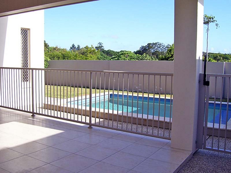 12 Longboard Circuit, Kingscliff NSW 2487