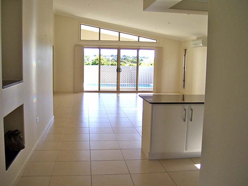 12 Longboard Circuit, Kingscliff NSW 2487