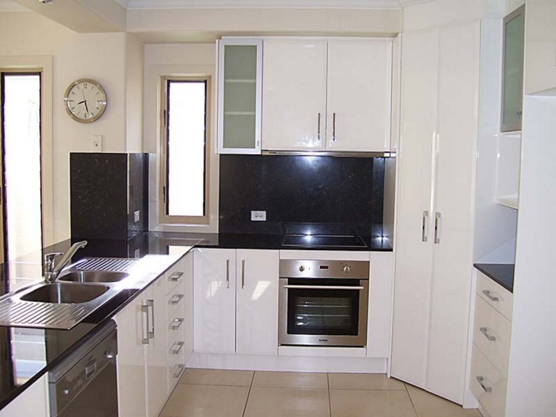 12 Longboard Circuit, Kingscliff NSW 2487