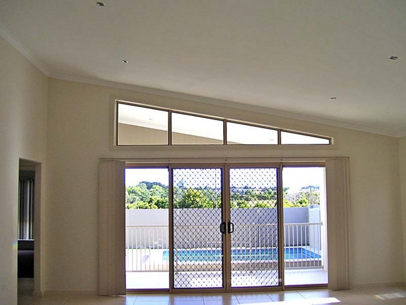 12 Longboard Circuit, Kingscliff NSW 2487