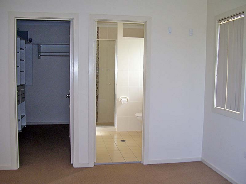 12 Longboard Circuit, Kingscliff NSW 2487