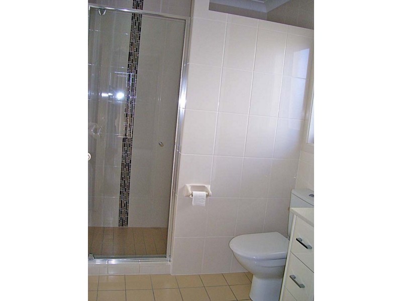 12 Longboard Circuit, Kingscliff NSW 2487