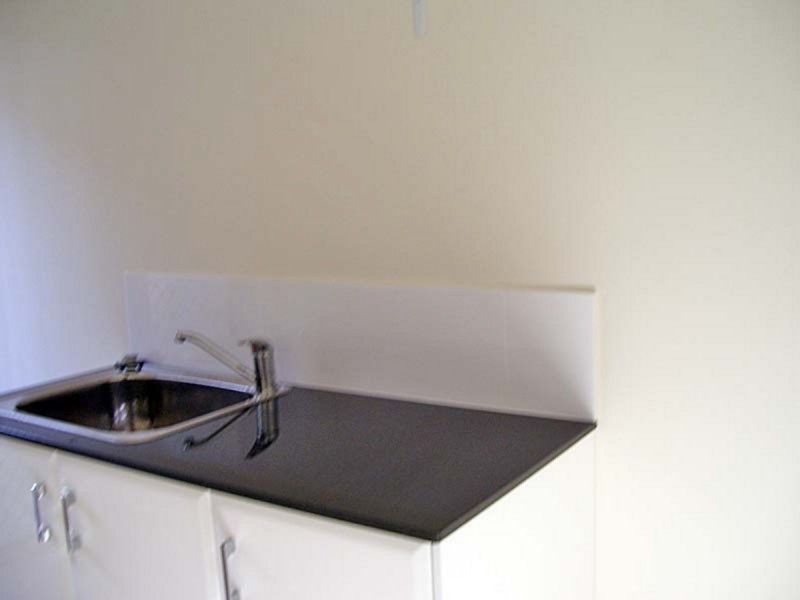 12 Longboard Circuit, Kingscliff NSW 2487