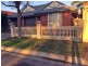 8 Kennington Avenue, Brompton SA 5007