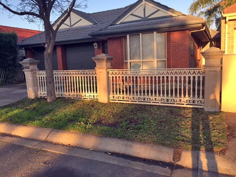 8 Kennington Avenue, Brompton SA 5007