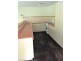8 Kennington Avenue, Brompton SA 5007
