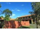 1/15 Baldarch Street, Slacks Creek QLD 4127