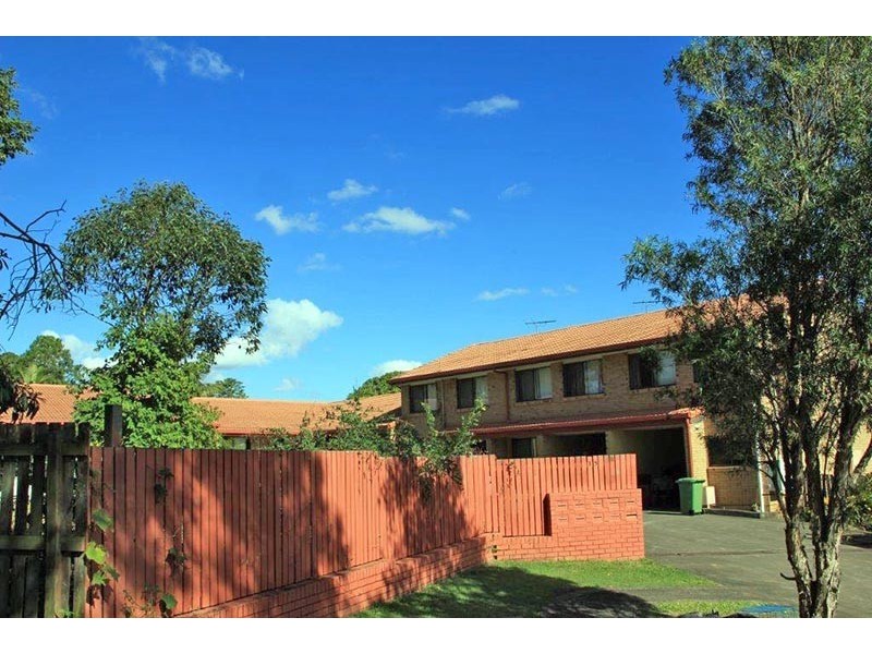 1/15 Baldarch Street, Slacks Creek QLD 4127