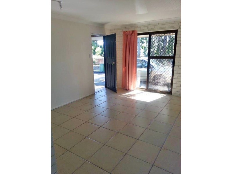 1/15 Baldarch Street, Slacks Creek QLD 4127