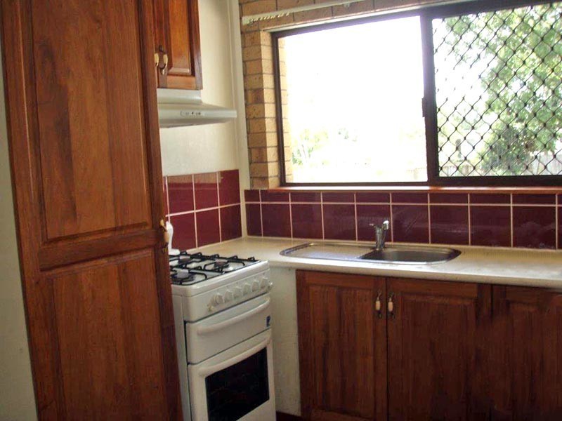 1/15 Baldarch Street, Slacks Creek QLD 4127