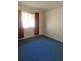 1/15 Baldarch Street, Slacks Creek QLD 4127
