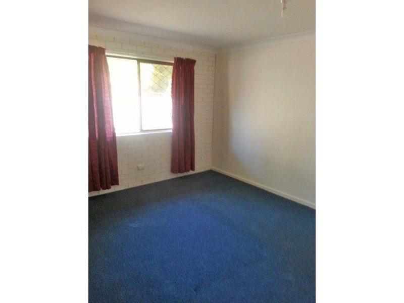 1/15 Baldarch Street, Slacks Creek QLD 4127