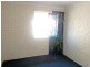1/15 Baldarch Street, Slacks Creek QLD 4127