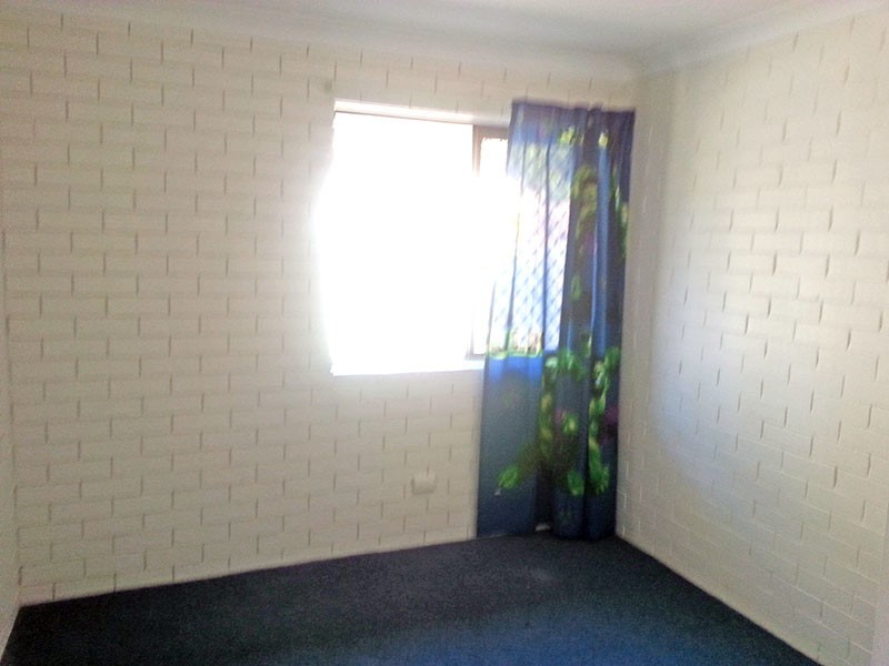 1/15 Baldarch Street, Slacks Creek QLD 4127