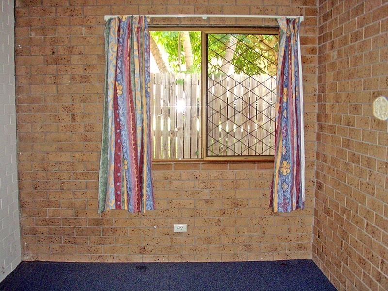 1/15 Baldarch Street, Slacks Creek QLD 4127