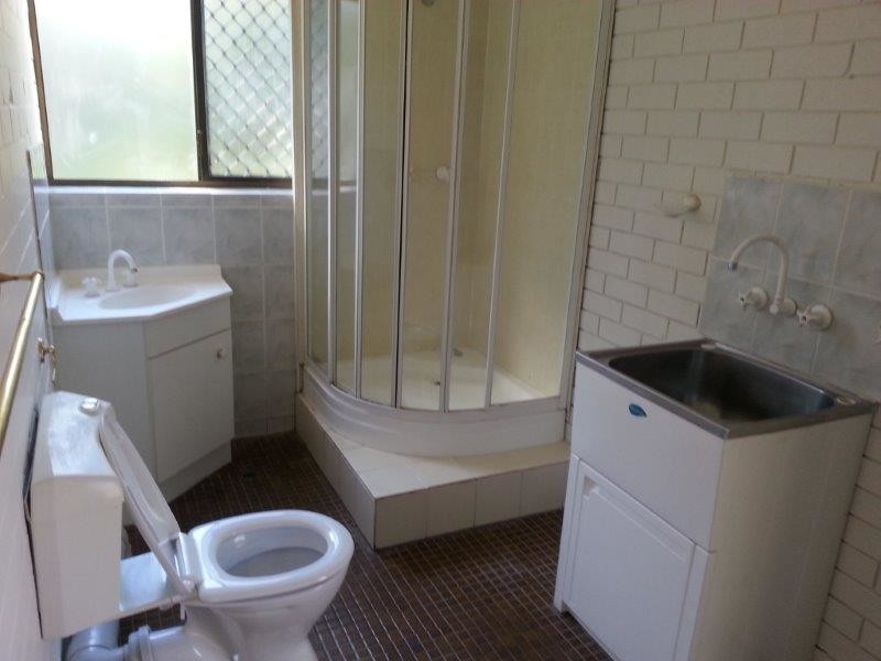 1/15 Baldarch Street, Slacks Creek QLD 4127