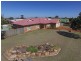 20 Audrey Court, Middle Ridge QLD 4350