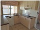 20 Audrey Court, Middle Ridge QLD 4350