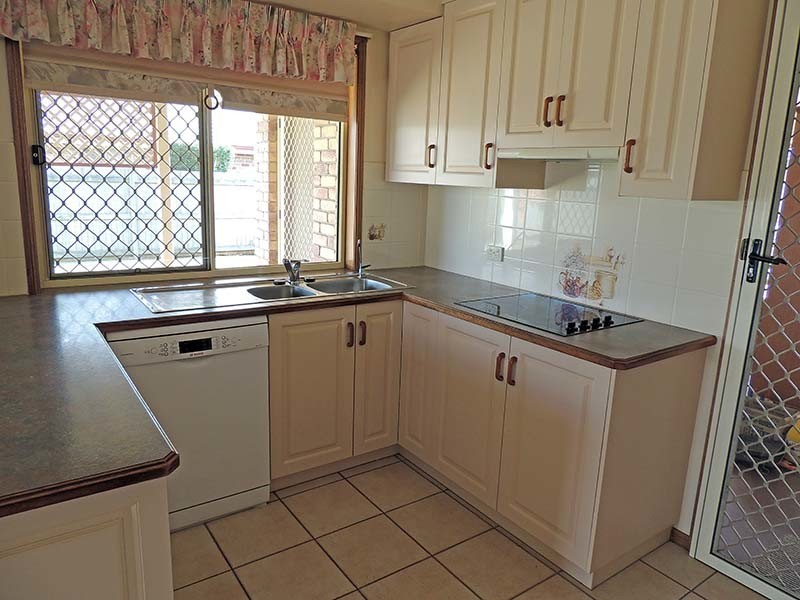 20 Audrey Court, Middle Ridge QLD 4350