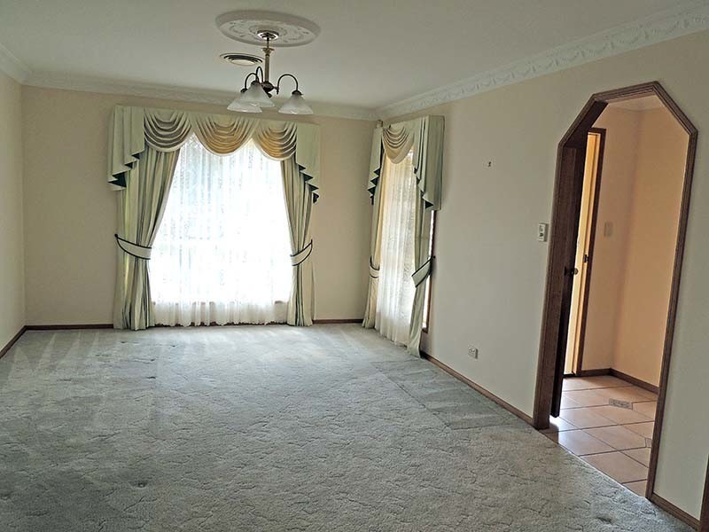 20 Audrey Court, Middle Ridge QLD 4350