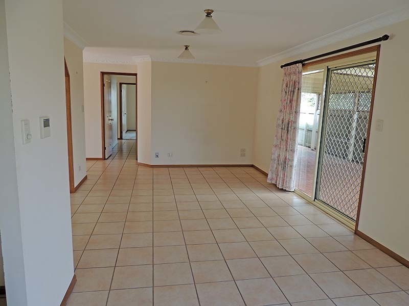 20 Audrey Court, Middle Ridge QLD 4350