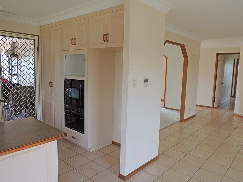 20 Audrey Court, Middle Ridge QLD 4350