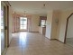 20 Audrey Court, Middle Ridge QLD 4350