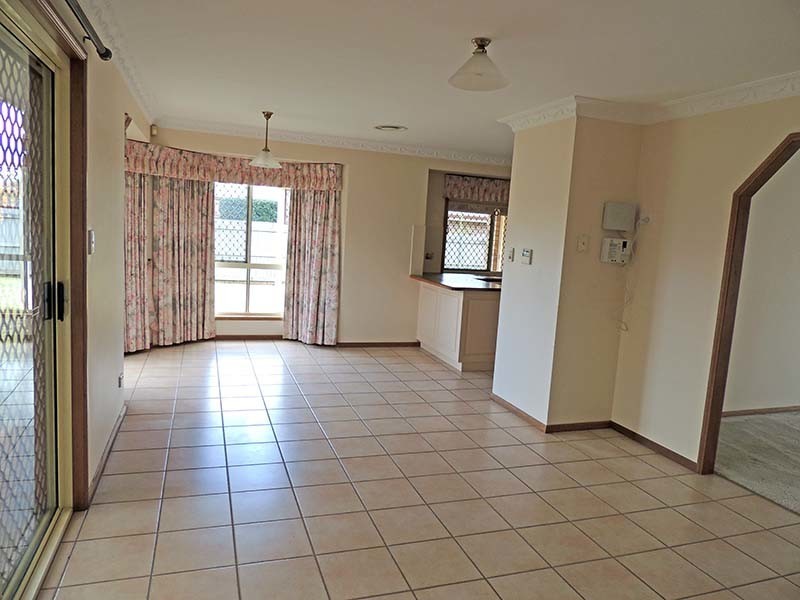 20 Audrey Court, Middle Ridge QLD 4350