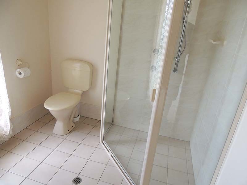 20 Audrey Court, Middle Ridge QLD 4350