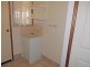 20 Audrey Court, Middle Ridge QLD 4350