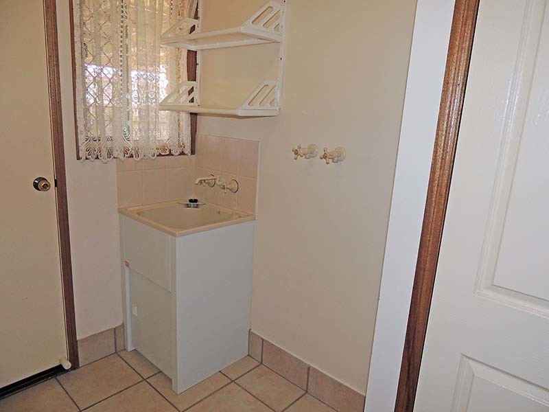 20 Audrey Court, Middle Ridge QLD 4350