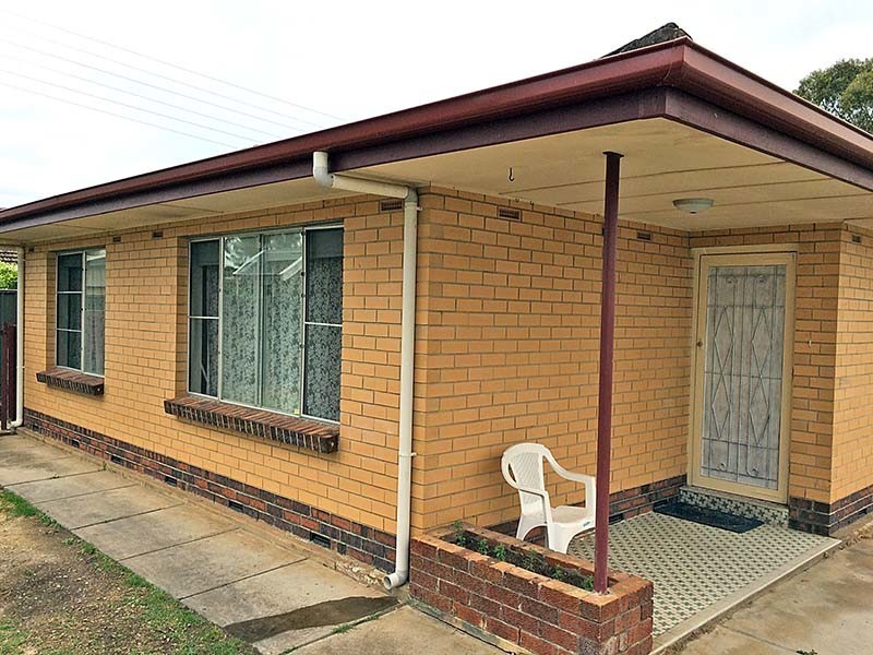 2/8 Gaetjens Street, Henley Beach SA 5022
